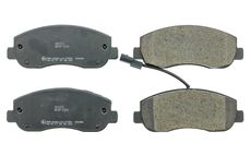 AISIN BPOP-1024